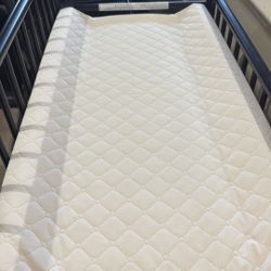 Changing Table Mattress 