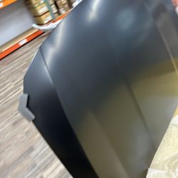 18-22 Honda Accord Hood New