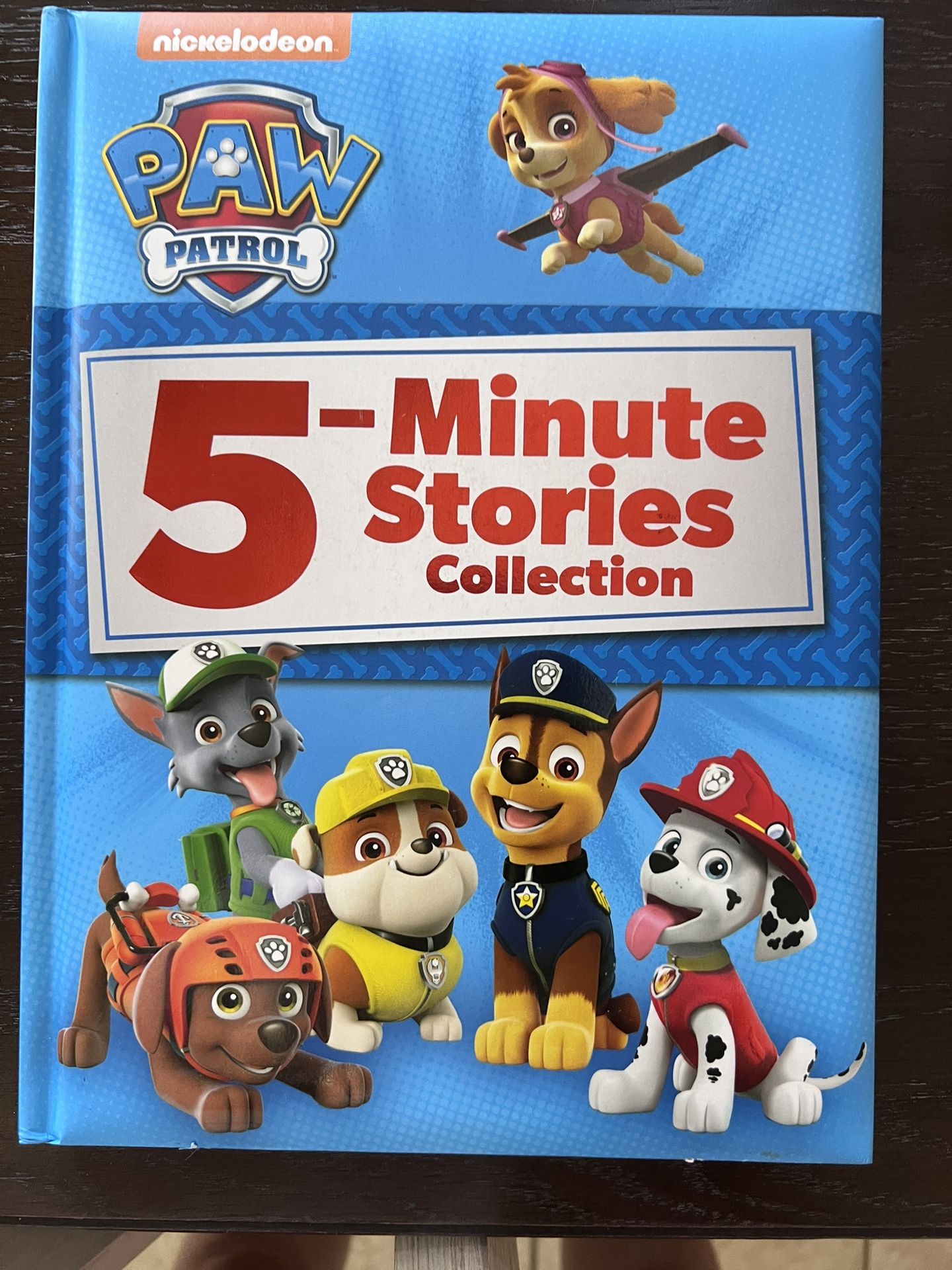 Story Book For Kids. Only For $3!