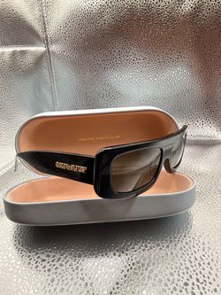 Golf le Fleur Sunglasses with Case