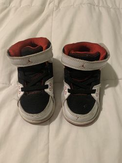 Kids Jordans