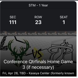 Miami Heat v  Milwaukee Bucks