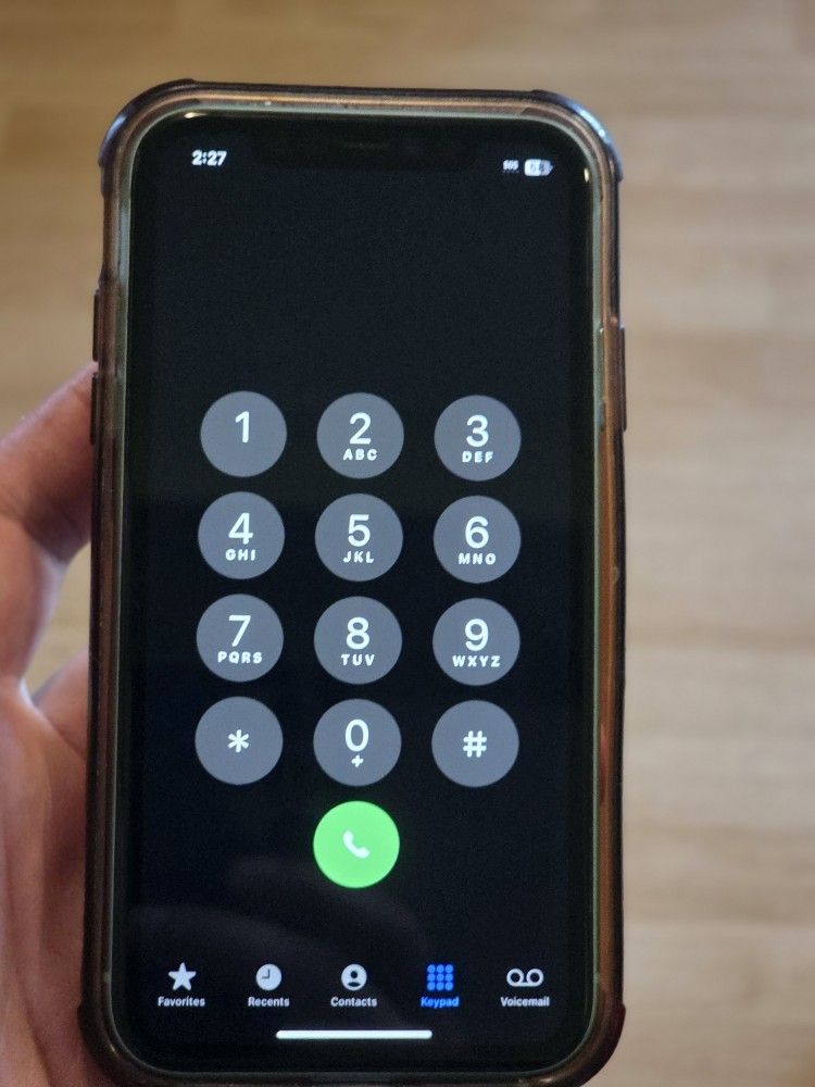 Iphone 11 Tmobile