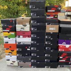 Inventory For Sale