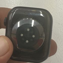 I Got Two Apple Watches Each Sold Separately 