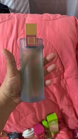 Bora bora exotic 30.00$