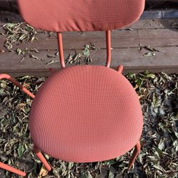 IKEA Dining Table Chair (s)