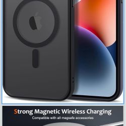 Case For Iphone 14 Plus