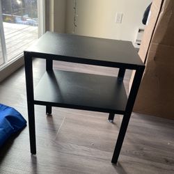 Small Table For Sale