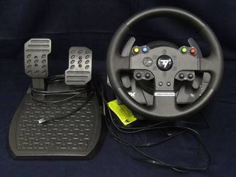 Thrustmaster TMX <xbox> (Holiday Deal)