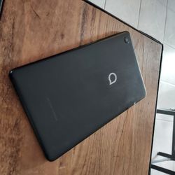 Joy Tab 2 Tablet Cellular/wifi 