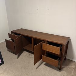 TV Console / Storage