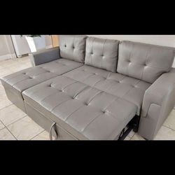 FREE COUCH AND COFFEE TABLE 