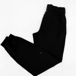 Lululemon Women’s Joggers 