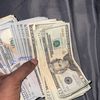 Chasin Rackz