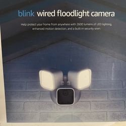 PA Sound, Dual Cd player, Floodlights With Camera