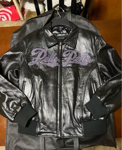 2013 pelle pelle size 18
