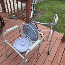 Home HealthCare Medical Devices