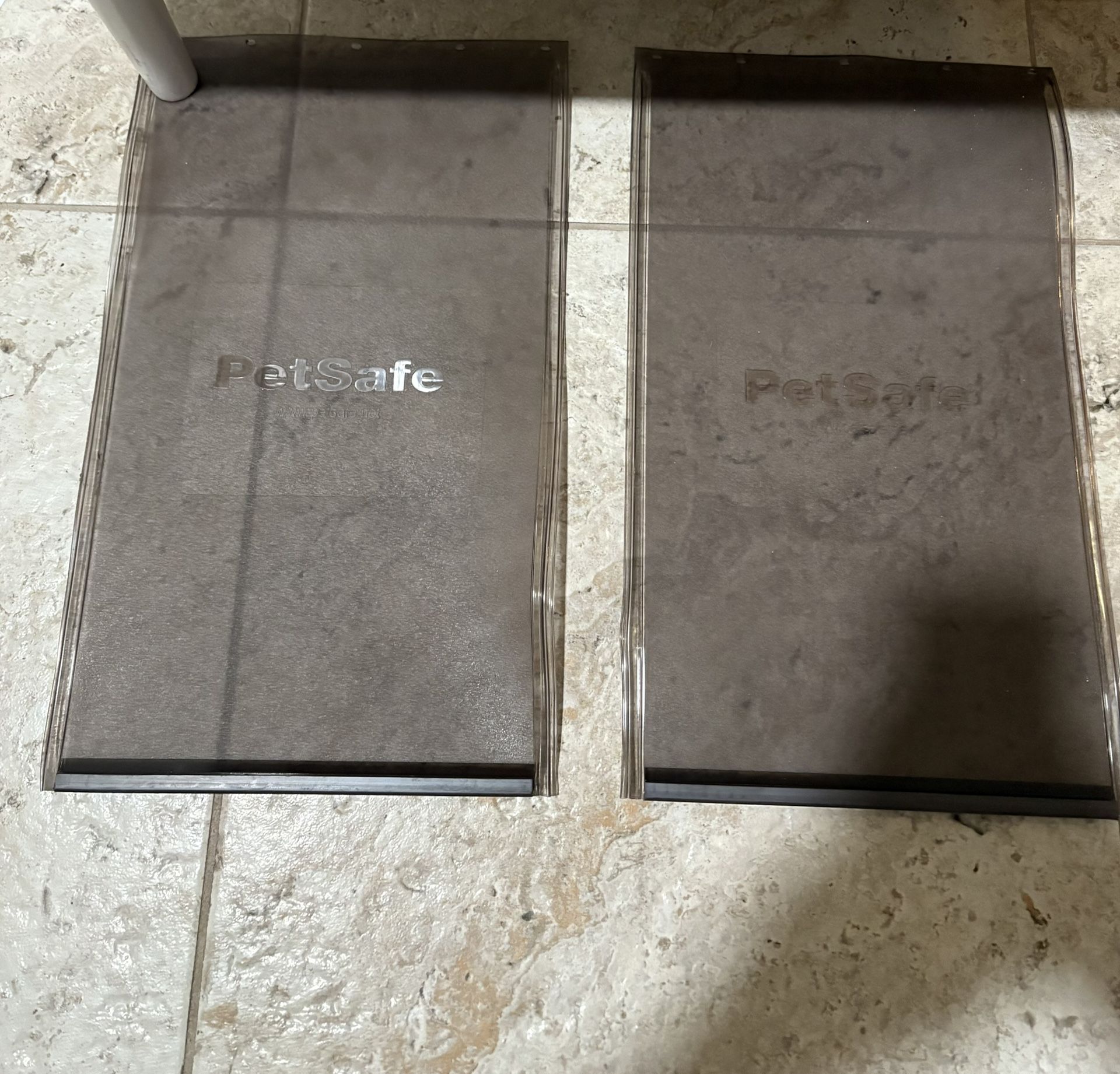 PetSafe Replacement Flaps – Large Size $20 each or 2 for $35