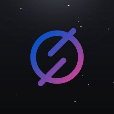 Stellar AIO key