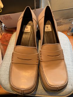 Women’s Size 8 Shoes