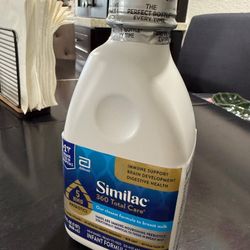 Siliac 360 Total Care 