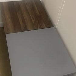 End Tables