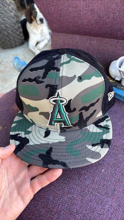 New Era & Headgear Classics Authentic Brand New Hats