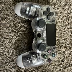 PlayStation Controller 
