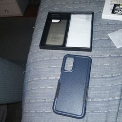 Cases Apple 14