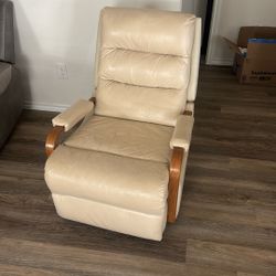 Reclinable Chair Sofa