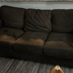 Sleeper Sofa