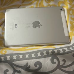 Ipad Mini