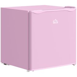 Mini Freezer