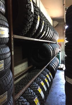 33x12.50R20 mt ginell