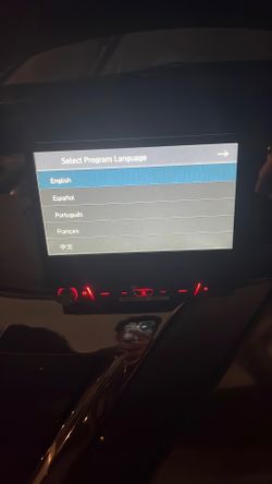 Stereo