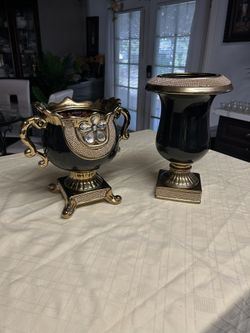 Home Decor