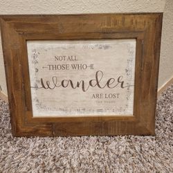 Lord Of The Rings Quote Picture 