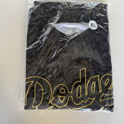 Kobe Bryan Stadium Giveaway 8/25/24