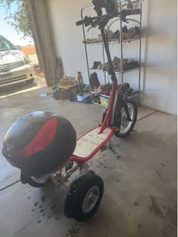 200