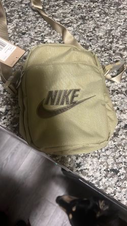 Nike Bag