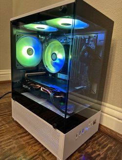Pc