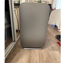 Alen BreatheSmart FLEX Air Purifier  1yr Old 