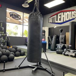 HEAVY BACK N RACK🔹SPORTS FITNESS GYM EQUIPMENT 