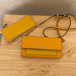 Micheal Kors 
