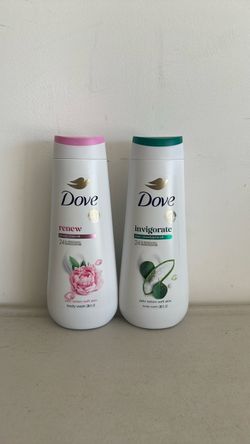 Skincare Bundle