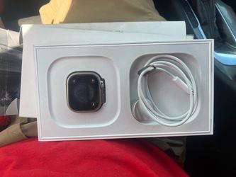 Apple ultra 4