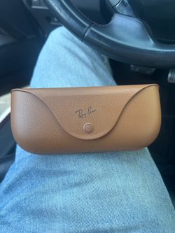 Meta Ray-bans