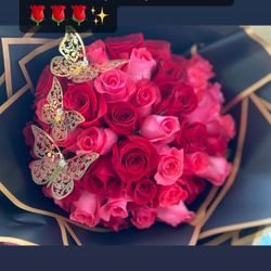 Flowers 🌹