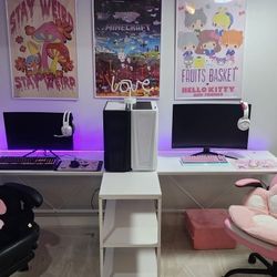 Gaming Computers